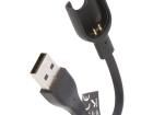 AK-SW-12 Audio Cables / Video Cables / RCA Cables