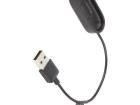 AK-SW-13 Audio Cables / Video Cables / RCA Cables