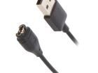 AK-SW-17 Audio Cables / Video Cables / RCA Cables