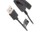AK-SW-18 Audio Cables / Video Cables / RCA Cables