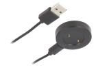 AK-SW-21  Wire & Cable