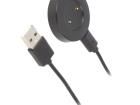AK-SW-21 Audio Cables / Video Cables / RCA Cables