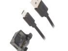 AK-SW-22 Audio Cables / Video Cables / RCA Cables