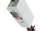 AK-T1-250 UPS - Uninterruptible Power Supplies