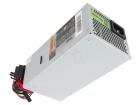 AK-T1-300  Power
