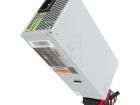 AK-T1-300 UPS - Uninterruptible Power Supplies