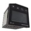 AKT4B113100 
