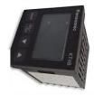AKT4B113100 Unclassified