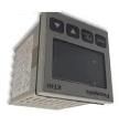 AKT4H213100 