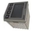 AKT4H213100 Unclassified