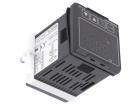AKT4R111100  Test & Measurement