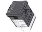 AKT4R111100 Calibration Equipment