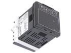 AKT4R111200  Test & Measurement