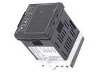AKT4R111200 Calibration Equipment
