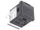 AKT4R112100  Test & Measurement