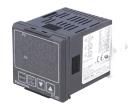 AKT4R112200 electronic component of Panasonic