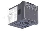 AKT4R112200  Test & Measurement