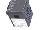 AKT4R112200 Calibration Equipment