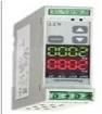 AKT7111100J  Test & Measurement