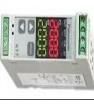 AKT7111100J Calibration Equipment