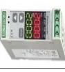 AKT7211100J Calibration Equipment
