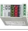 AKT7212100J Calibration Equipment