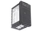AKT8R111100  Test & Measurement