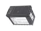 AKT8R111100 Calibration Equipment