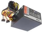 AK-U4-350  Power
