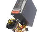AK-U4-350 Switching Power Supplies