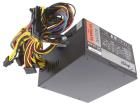 AK-U4-400  Power