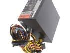 AK-U4-400 Switching Power Supplies