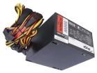 AK-U4-500  Power