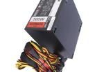 AK-U4-500 UPS - Uninterruptible Power Supplies