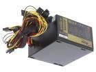 AK-U4-800  Power