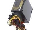AK-U4-800 UPS - Uninterruptible Power Supplies