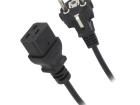 AK-UP-01 AC Power Leads