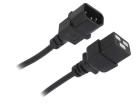 AK-UP-02  Wire & Cable