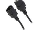 AK-UP-02 AC Power Leads