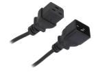 AK-UP-03  Wire & Cable