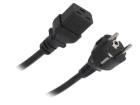 AK-UP-04  Wire & Cable
