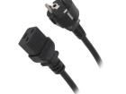 AK-UP-04 AC Power Leads