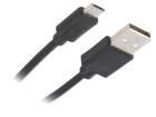 AK-USB-01  Wire & Cable