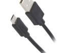 AK-USB-01 Audio Cables / Video Cables / RCA Cables
