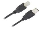 AK-USB-12  Wire & Cable