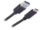 AK-USB-15  Wire & Cable