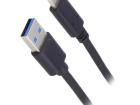 AK-USB-15 Audio Cables / Video Cables / RCA Cables