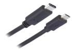 AK-USB-16  Wire & Cable