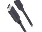 AK-USB-16 Audio Cables / Video Cables / RCA Cables