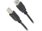 AK-USB-18 Audio Cables / Video Cables / RCA Cables
